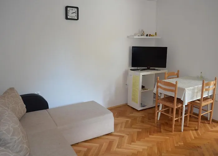 Sersic * Baška