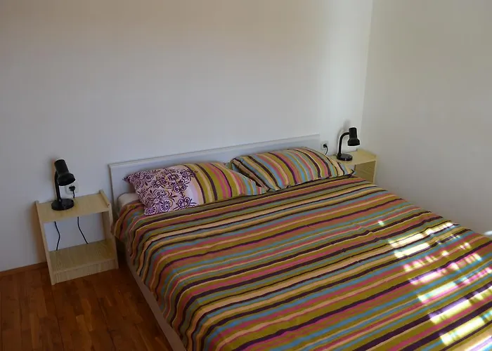 Sersic * Baška