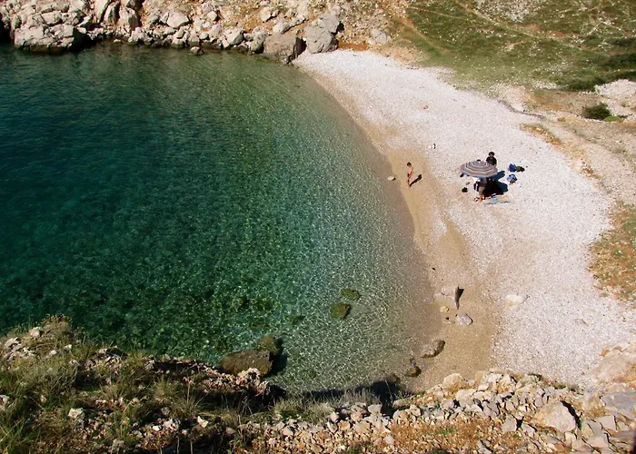 Sersic * Baška