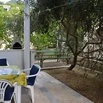 Sersic * Baška