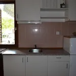 Sersic Apartament