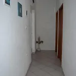 Apartament Sersic Baška