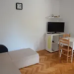 Sersic * Baška