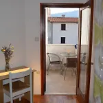 Sersic * Baška