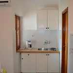 Apartament Sersic