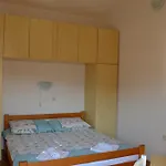 Sersic Apartament Baška