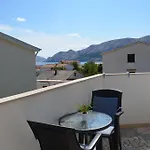 Apartament Sersic