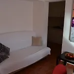 Apartament Sersic