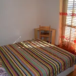 Sersic Apartament *