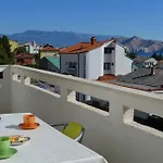 Sersic Baška