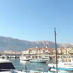 Sersic Apartament Baška