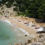 Sersic Apartament *