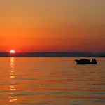 Apartament Sersic