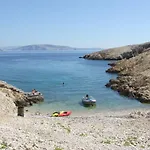 Sersic Apartament