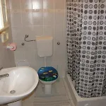 Apartament Sersic *