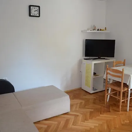 Sersic * Baška