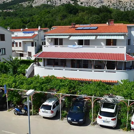 Sersic *